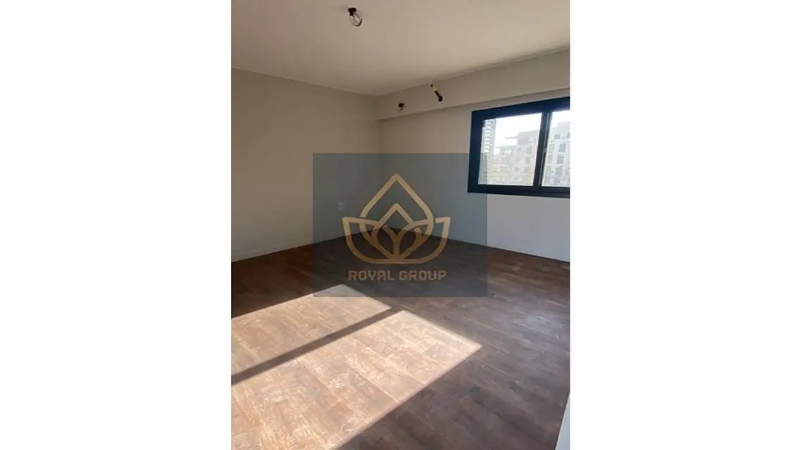 Apartment for Sale in Tulwa, O West