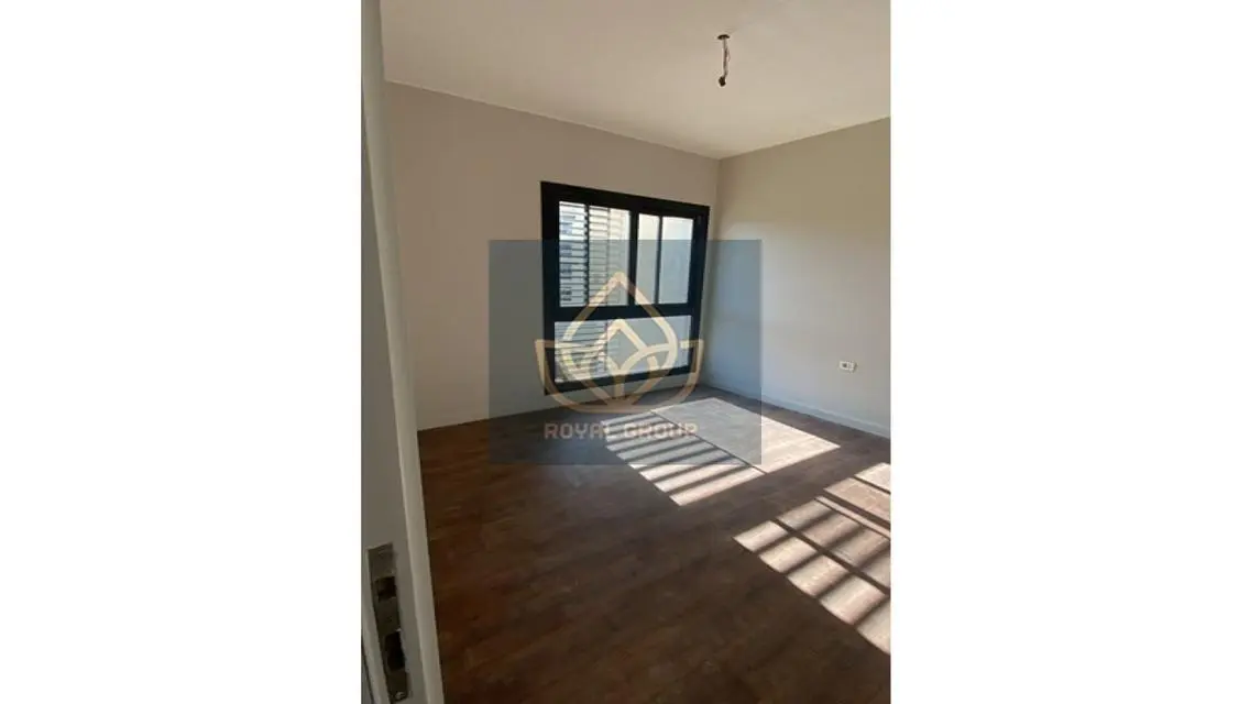Apartment for Sale in Tulwa, O West