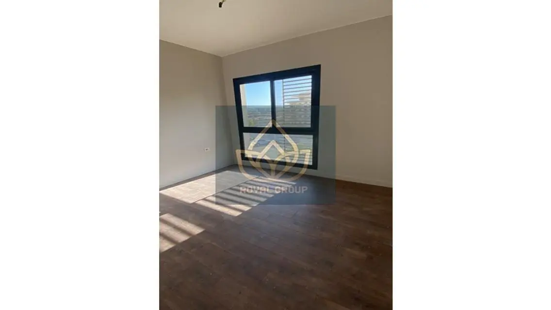 Apartment for Sale in Tulwa, O West
