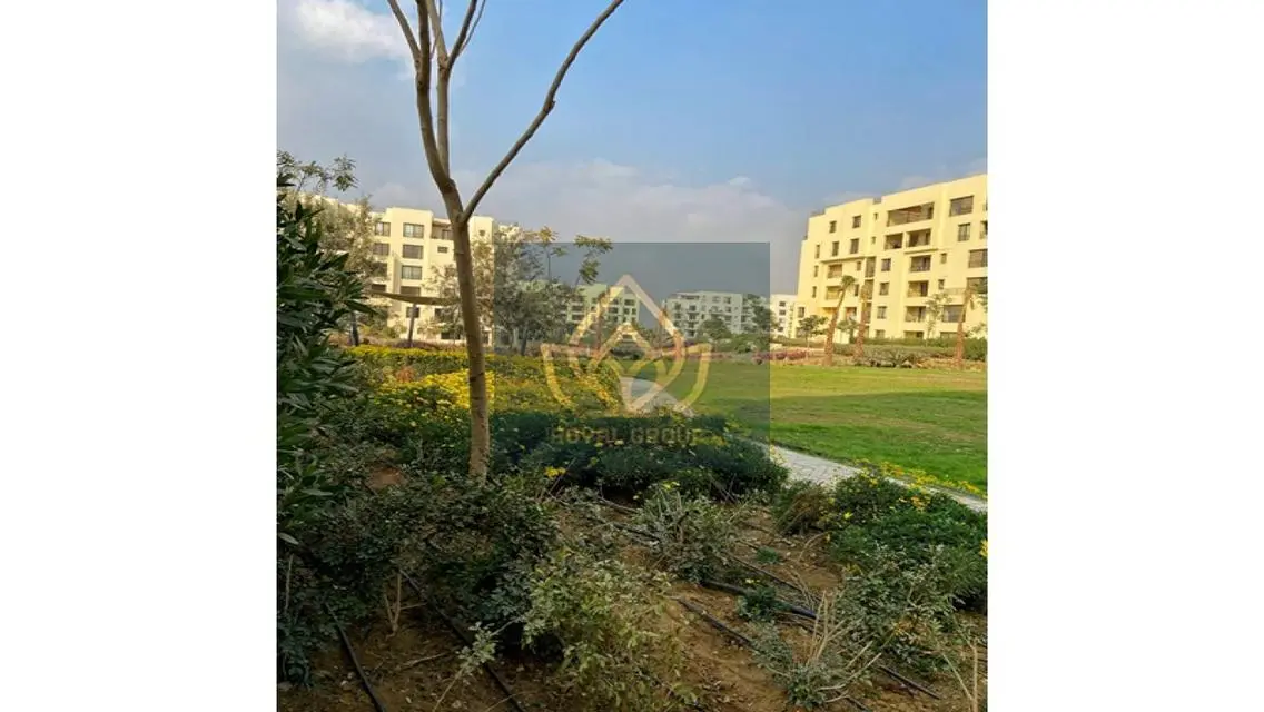 Apartment for Sale in Tulwa, O West