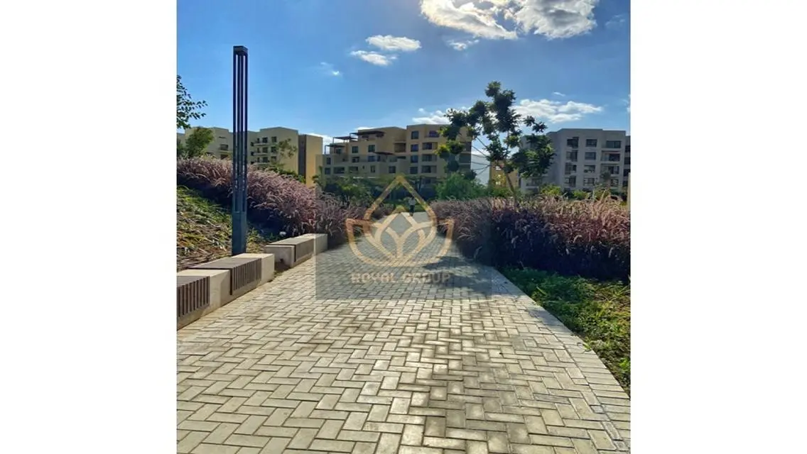 Apartment for Sale in Tulwa, O West
