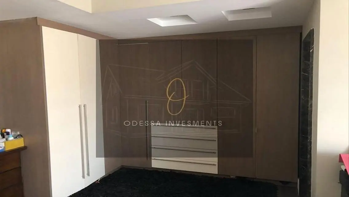 Penthouse for rent in Choueifat area