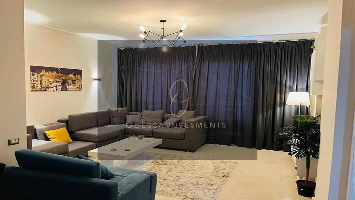 Studio for rent in Village Gate Compound