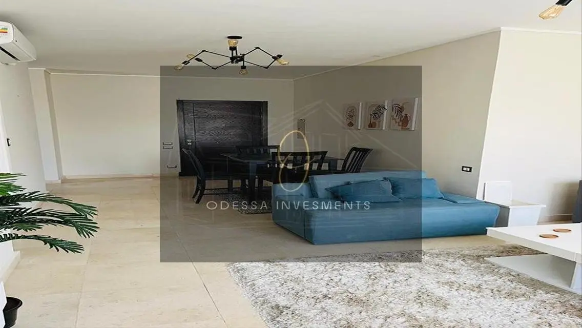 Studio for rent in Village Gate Compound