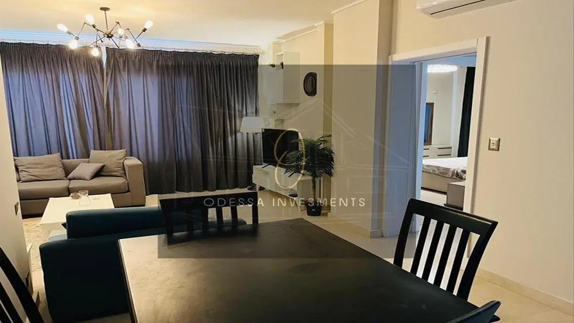 Studio for rent in Village Gate Compound