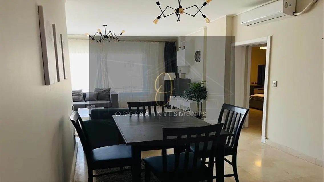 Studio for rent in Village Gate Compound
