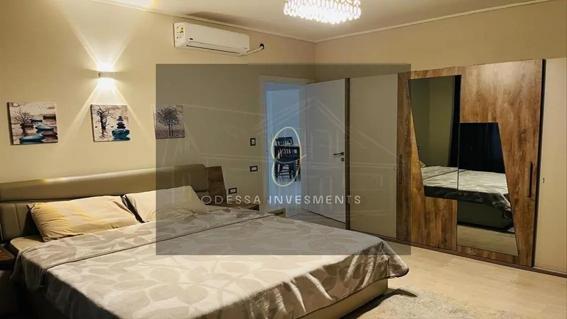 Studio for rent in Village Gate Compound