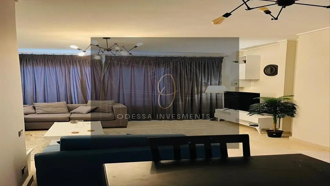 Studio for rent in Village Gate Compound