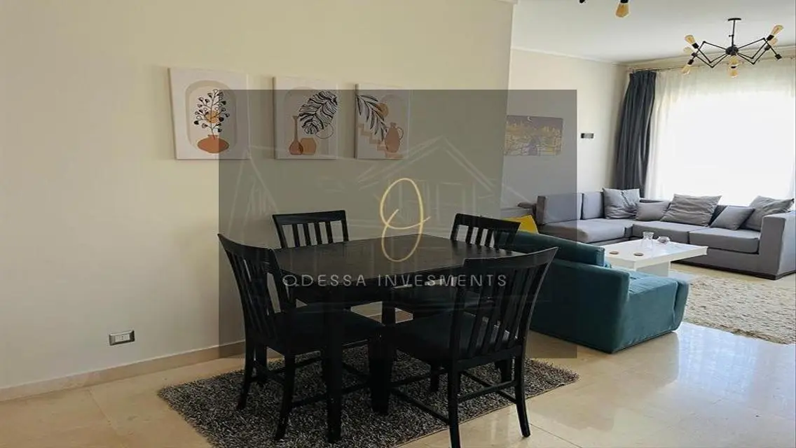 Studio for rent in Village Gate Compound