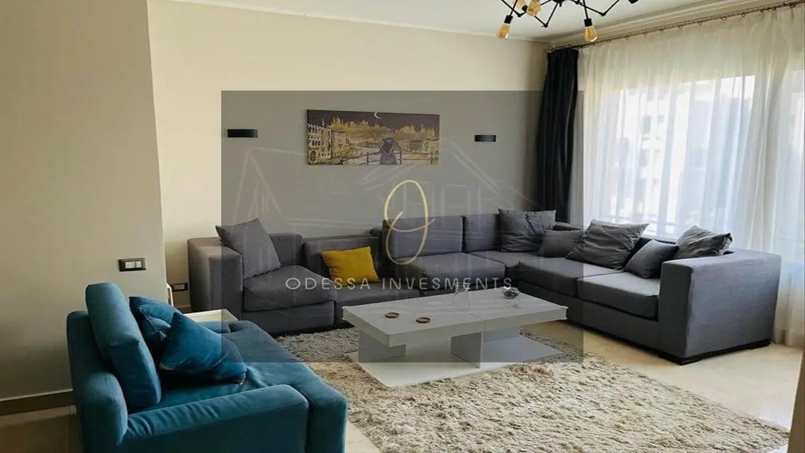 Studio for rent in Village Gate Compound