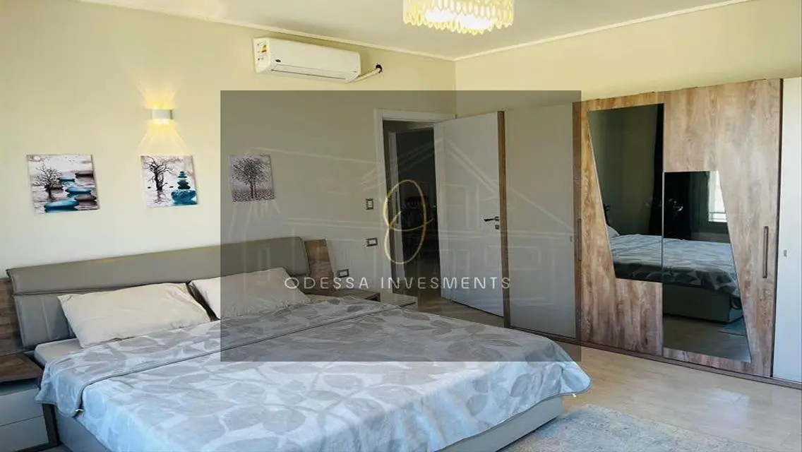 Studio for rent in Village Gate Compound