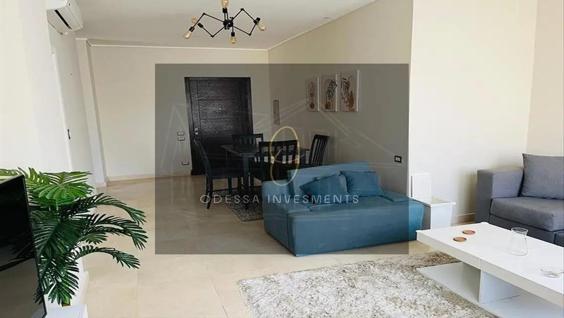 Studio for rent in Village Gate Compound
