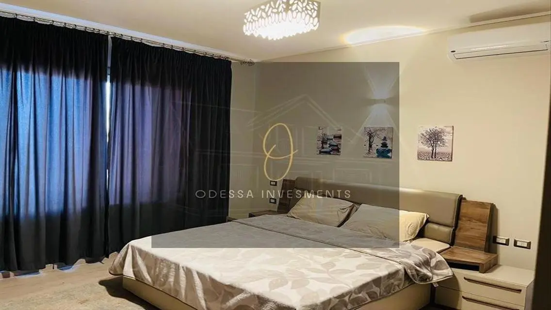 Studio for rent in Village Gate Compound