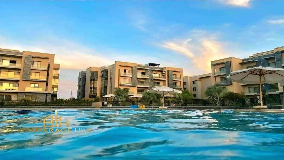 furnished Apartment rent in Galleria moon valley