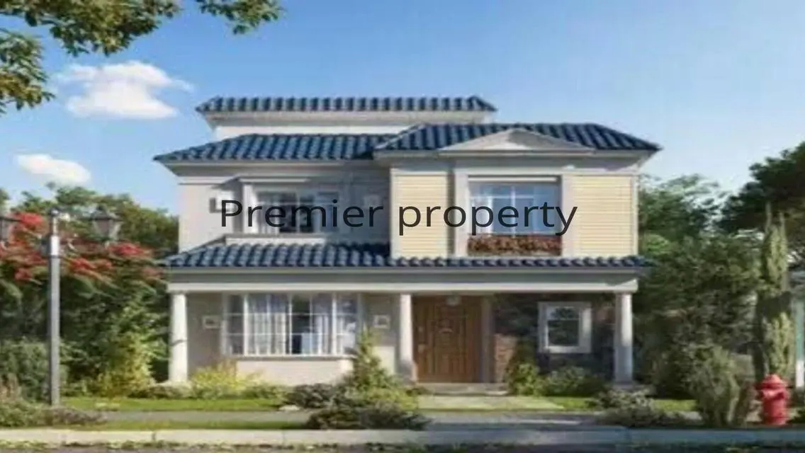 Sky Garden For Sale With Lowest Down Payment
