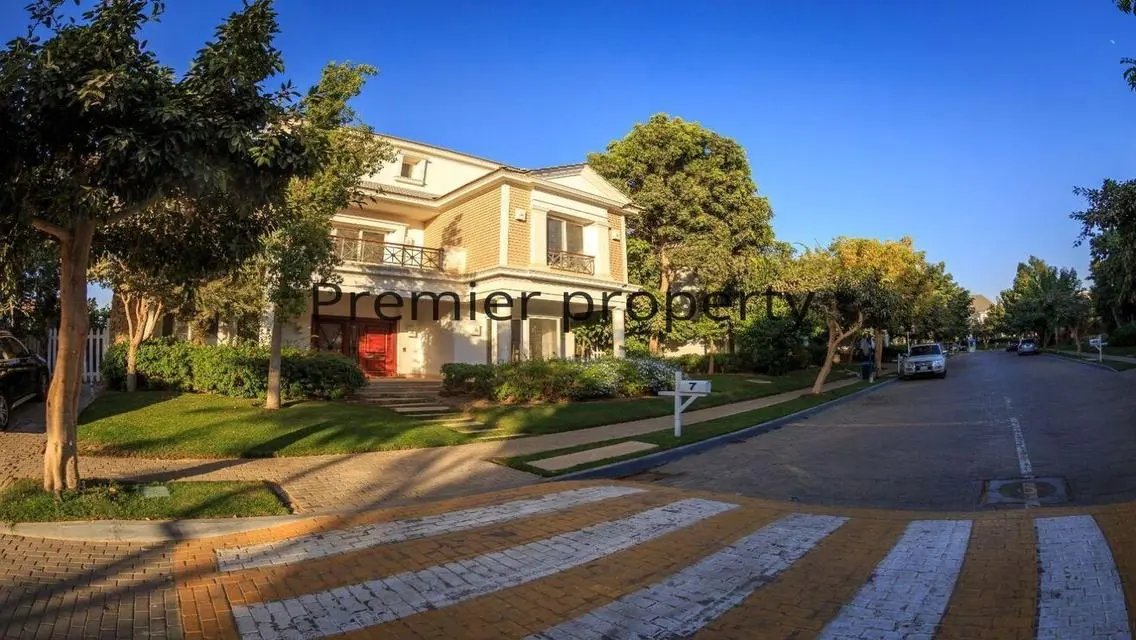 Sky Garden For Sale With Lowest Down Payment