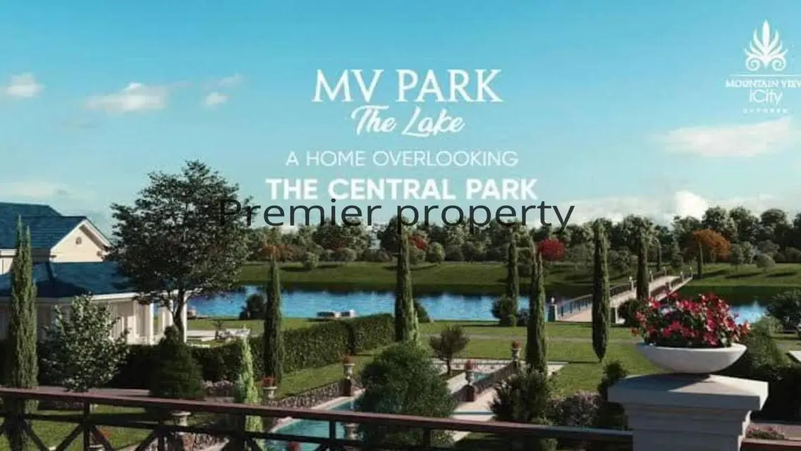 Sky Garden For Sale With Lowest Down Payment