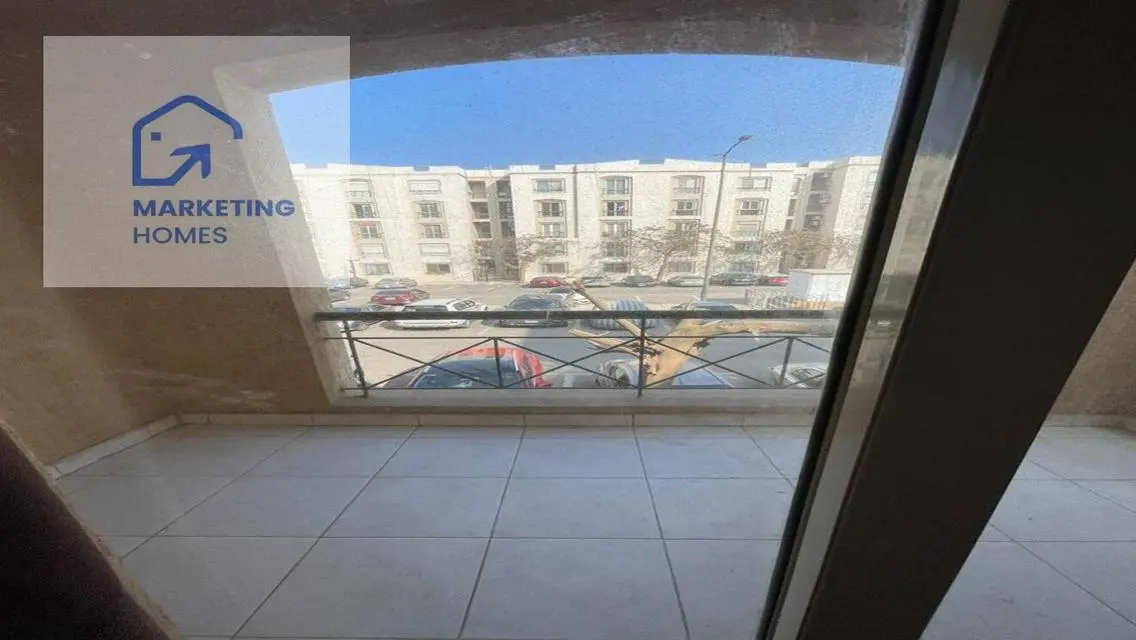 للايجار بالرحاب شقة مميزة جدا تشطيبات خاصة