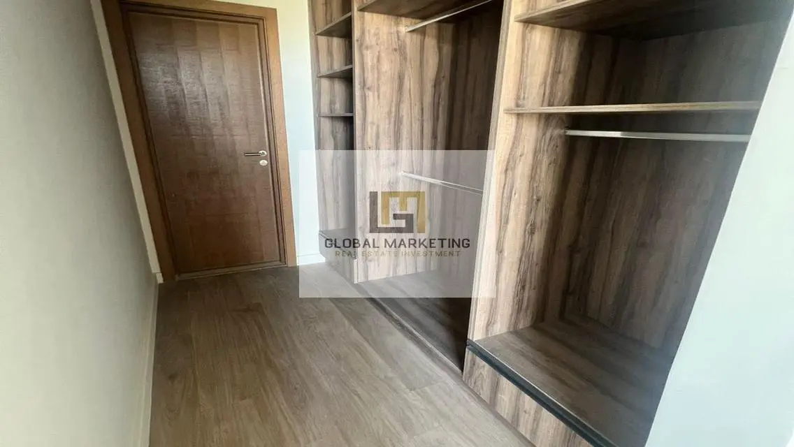 penthouse for rent in villiette v residence K&amp;A.c