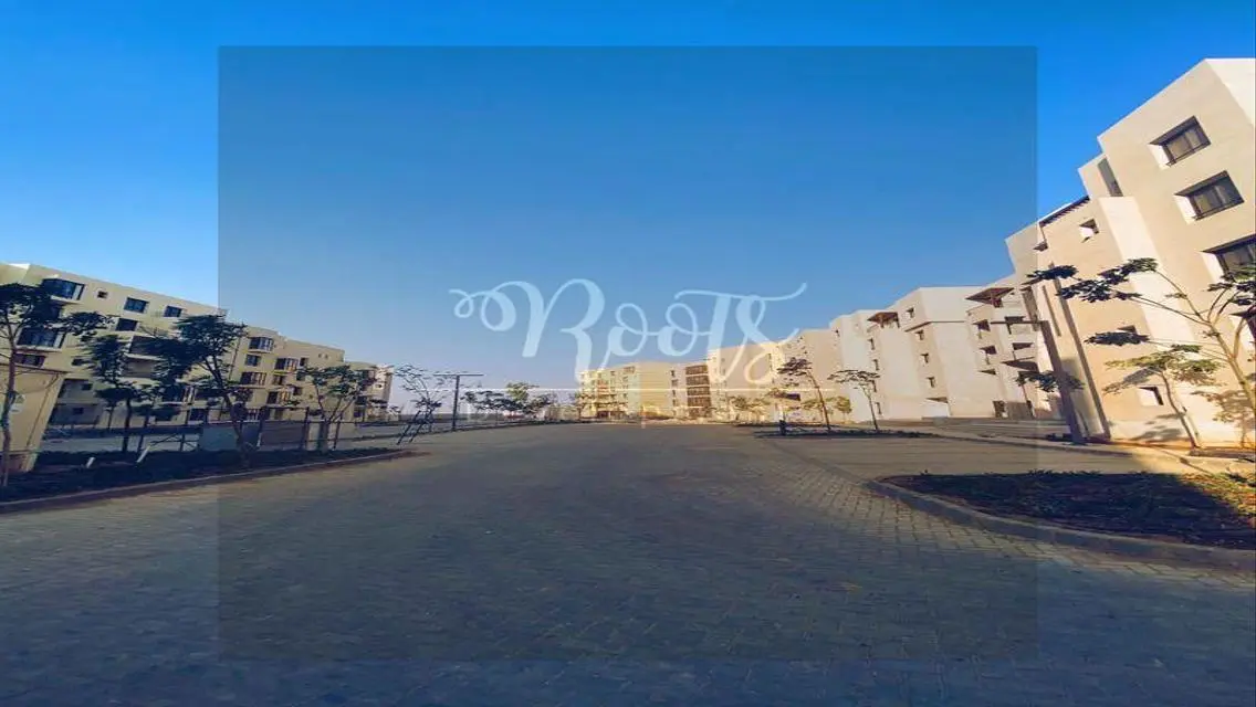 Administrative Office For Rent Prime Location