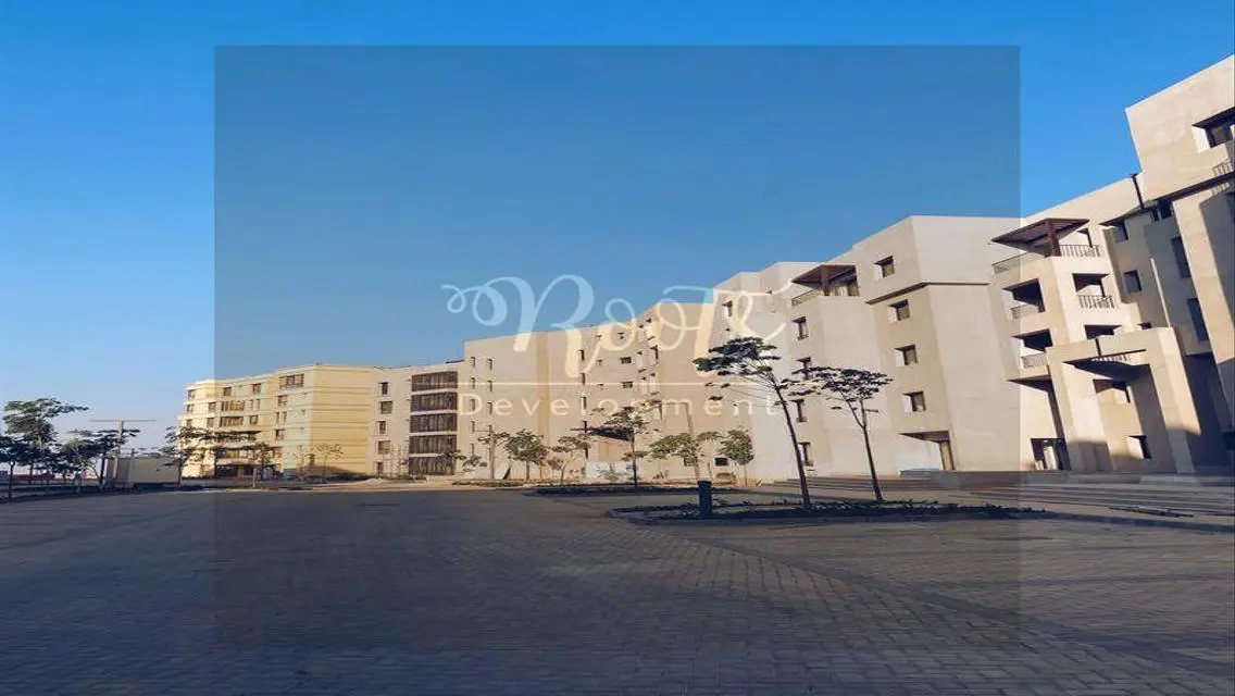 Administrative Office For Rent Prime Location