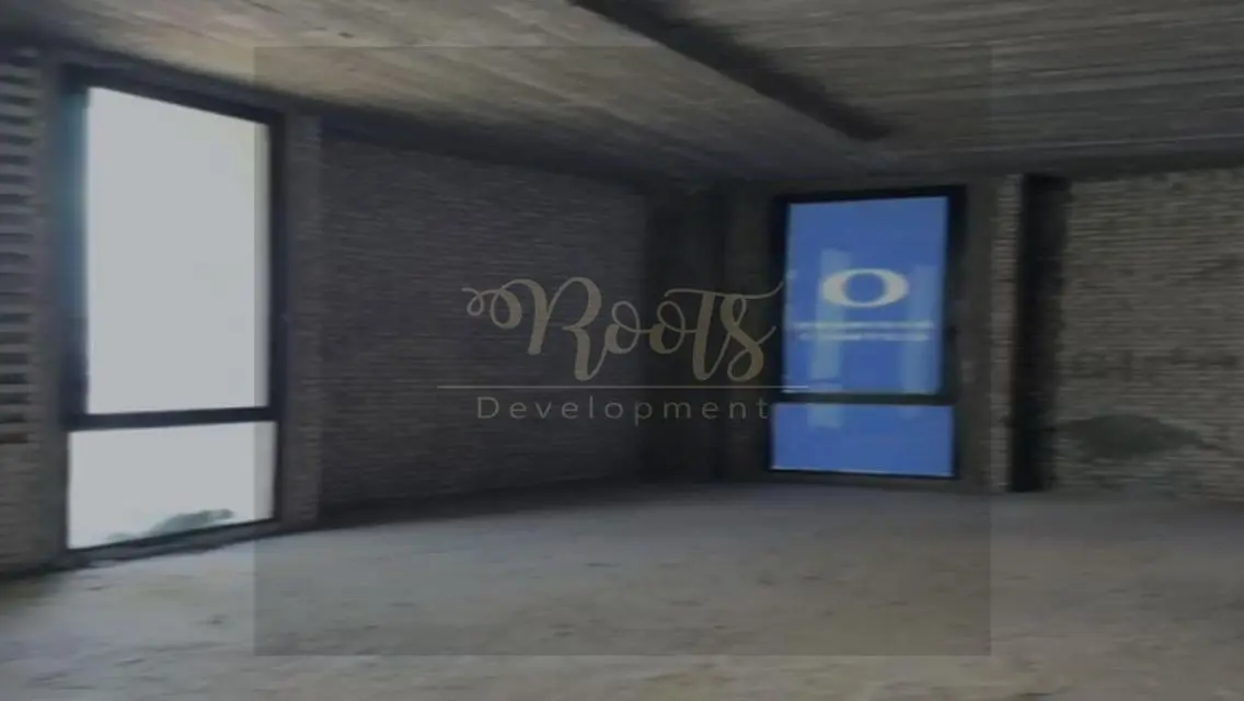 Administrative Office For Rent Prime Location