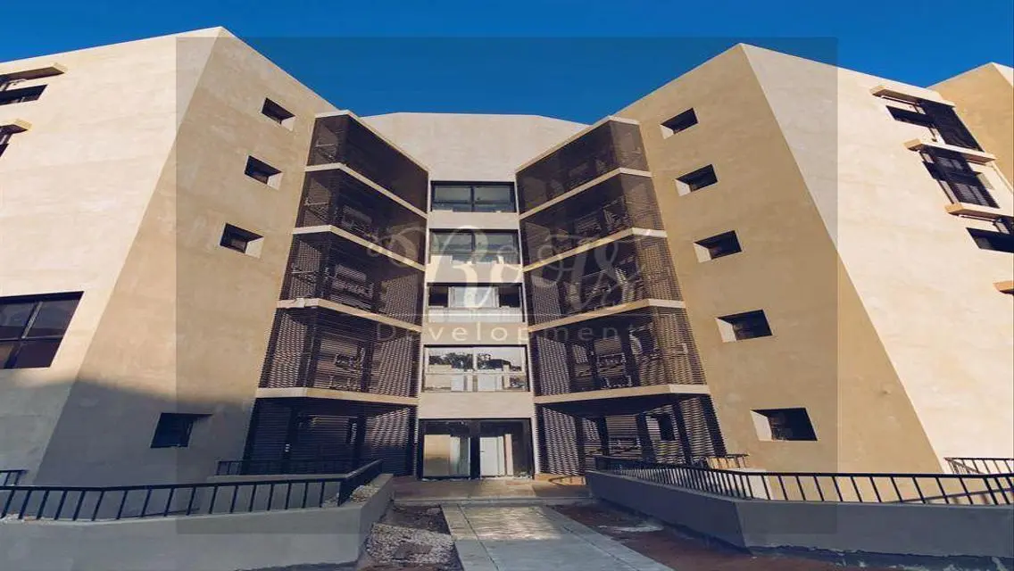 Administrative Office For Rent Prime Location
