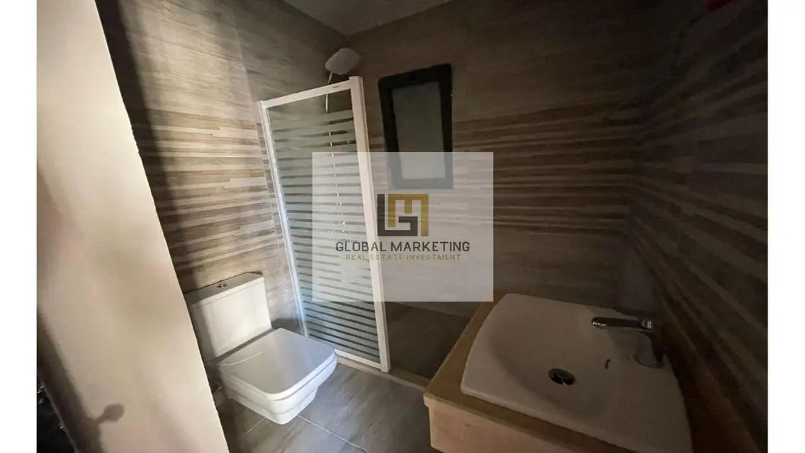 Apartment for rent in one of the most luxurious