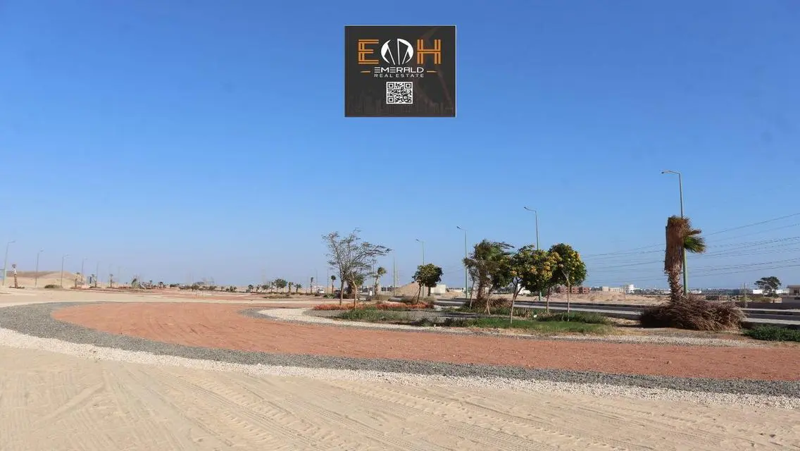Luxury Villa for Sale with Private Pool