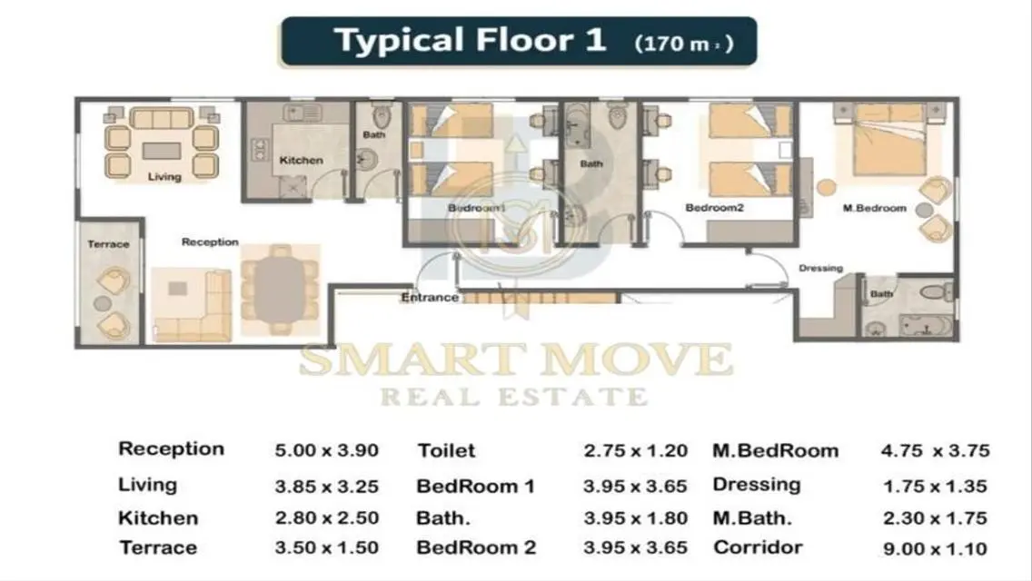 40%DP Semi finished include garage delivery9months