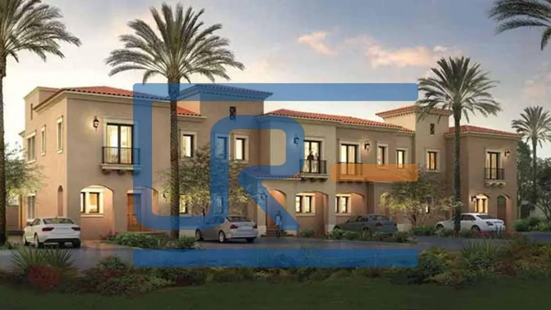 Special offer for 3BR Double View – City Gate