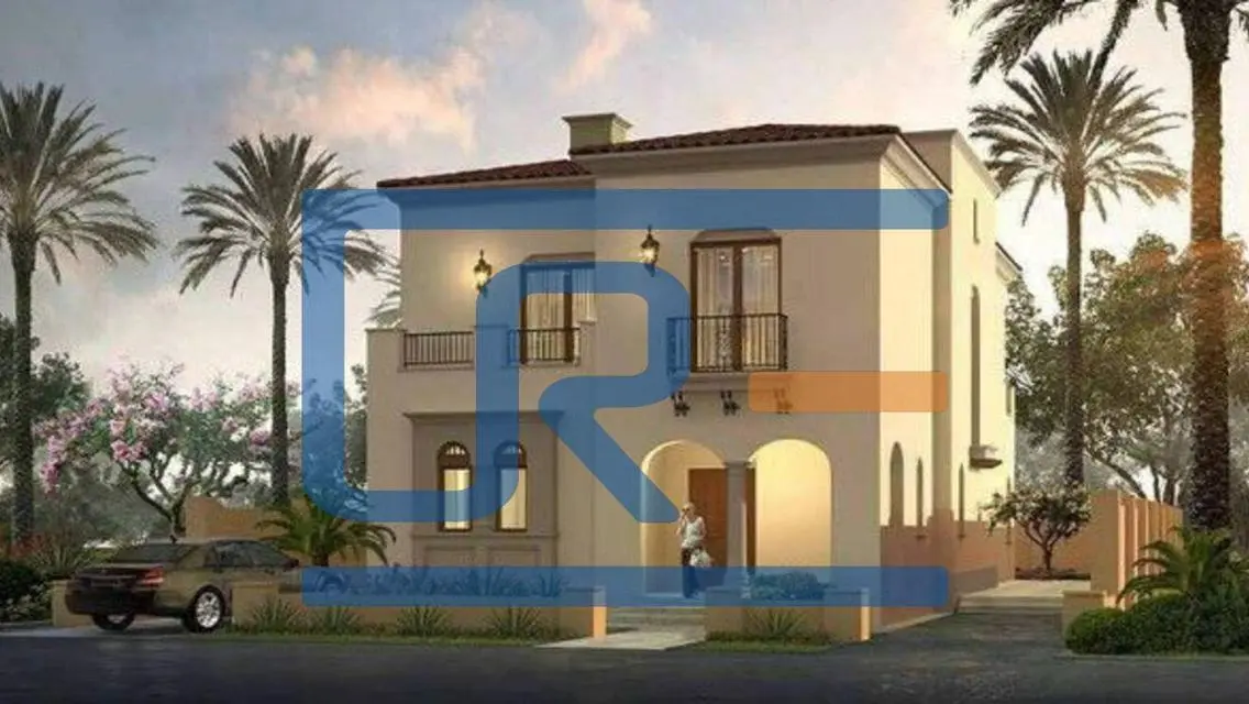 Special offer for 3BR Double View – City Gate