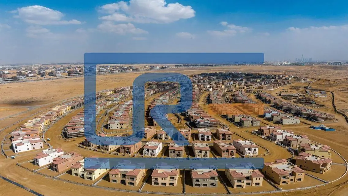 Special offer for 3BR Double View – City Gate