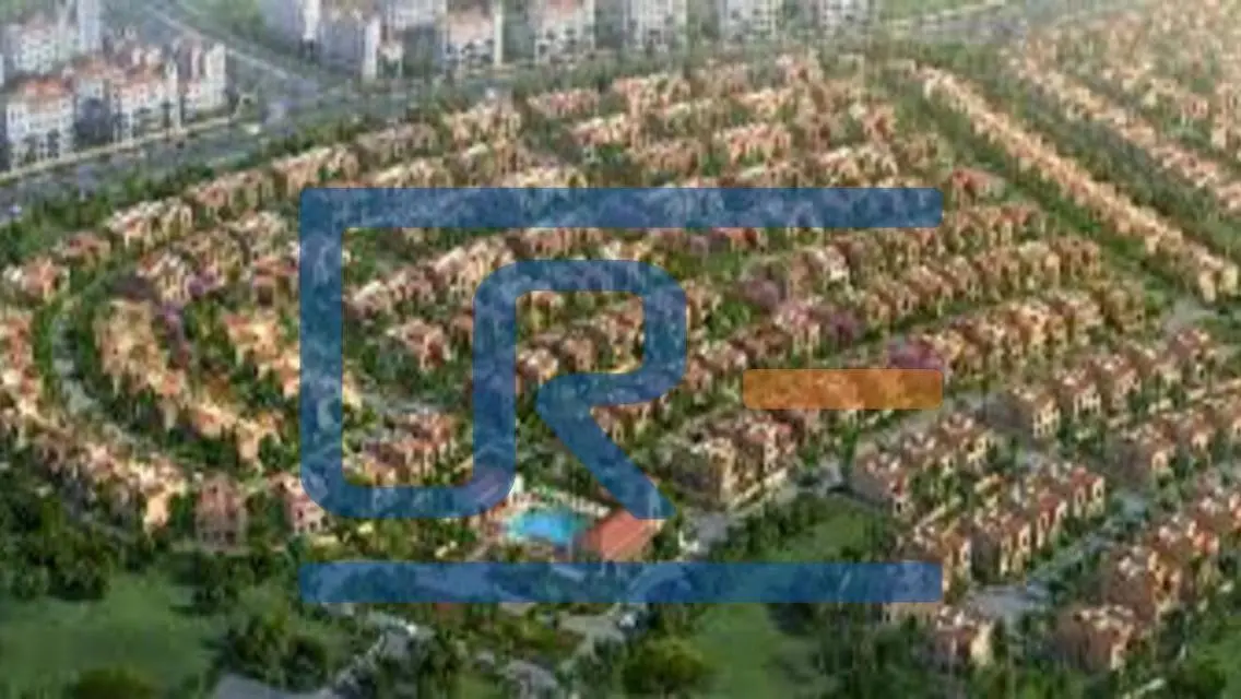 Special offer for 3BR Double View – City Gate