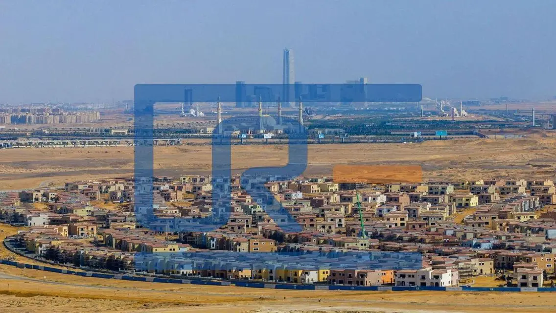 Special offer for 3BR Double View – City Gate