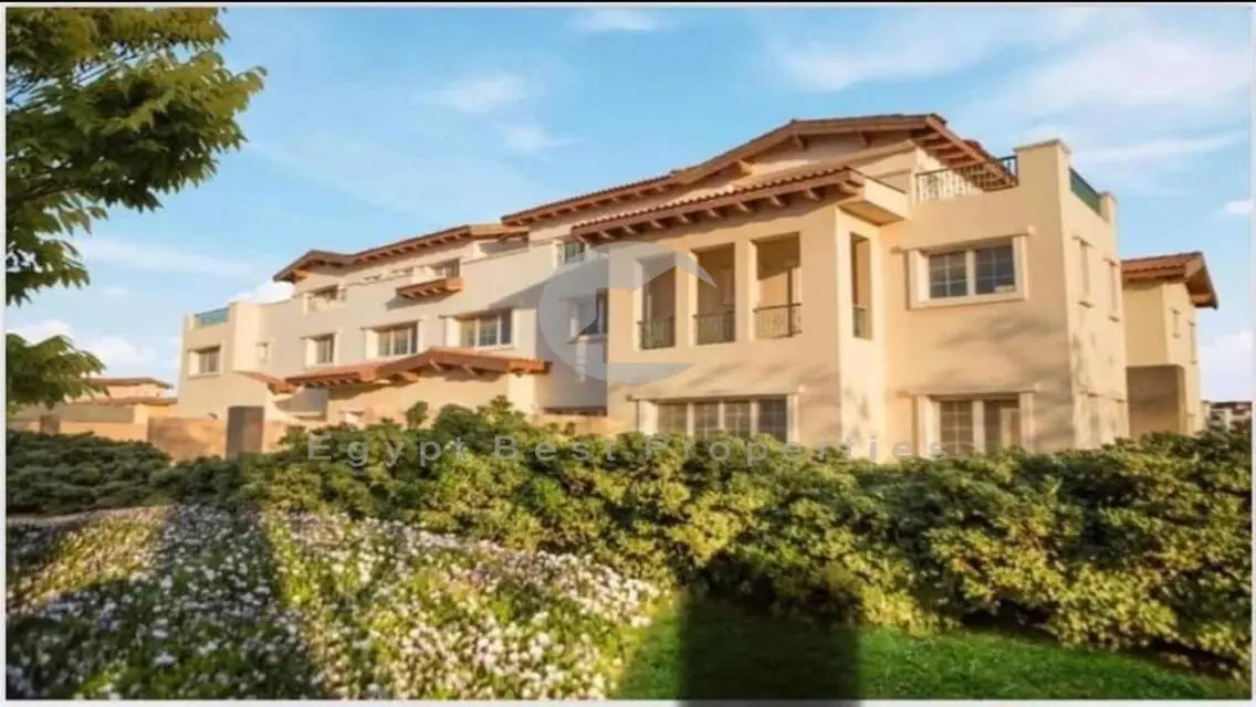 town house for sale in hyde park compound