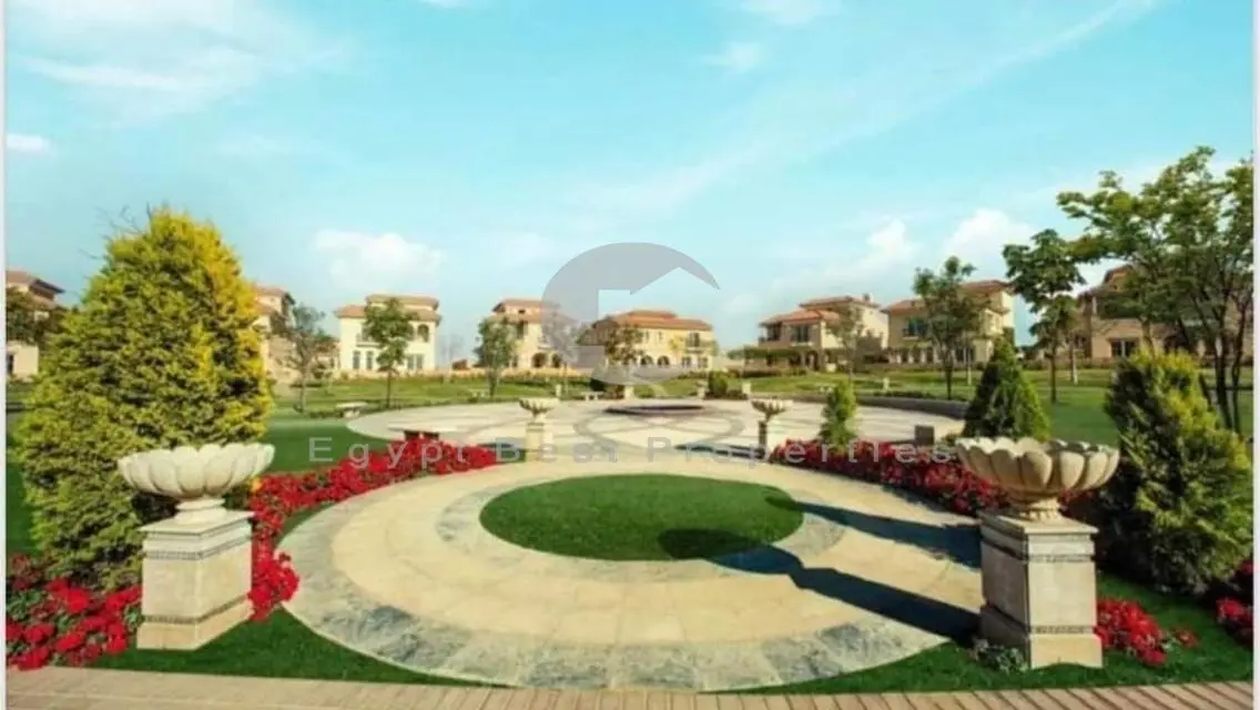 town house for sale in hyde park compound
