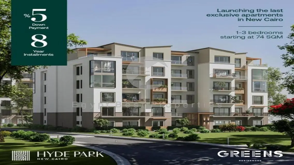 town house for sale in hyde park compound