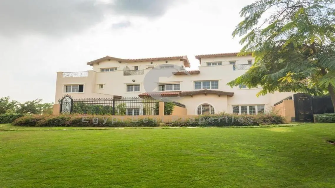 town house for sale in hyde park compound