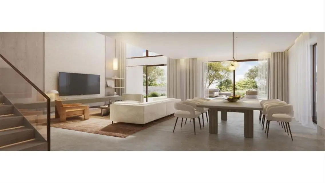 Apartment For sale | Solana west with 2,000,000