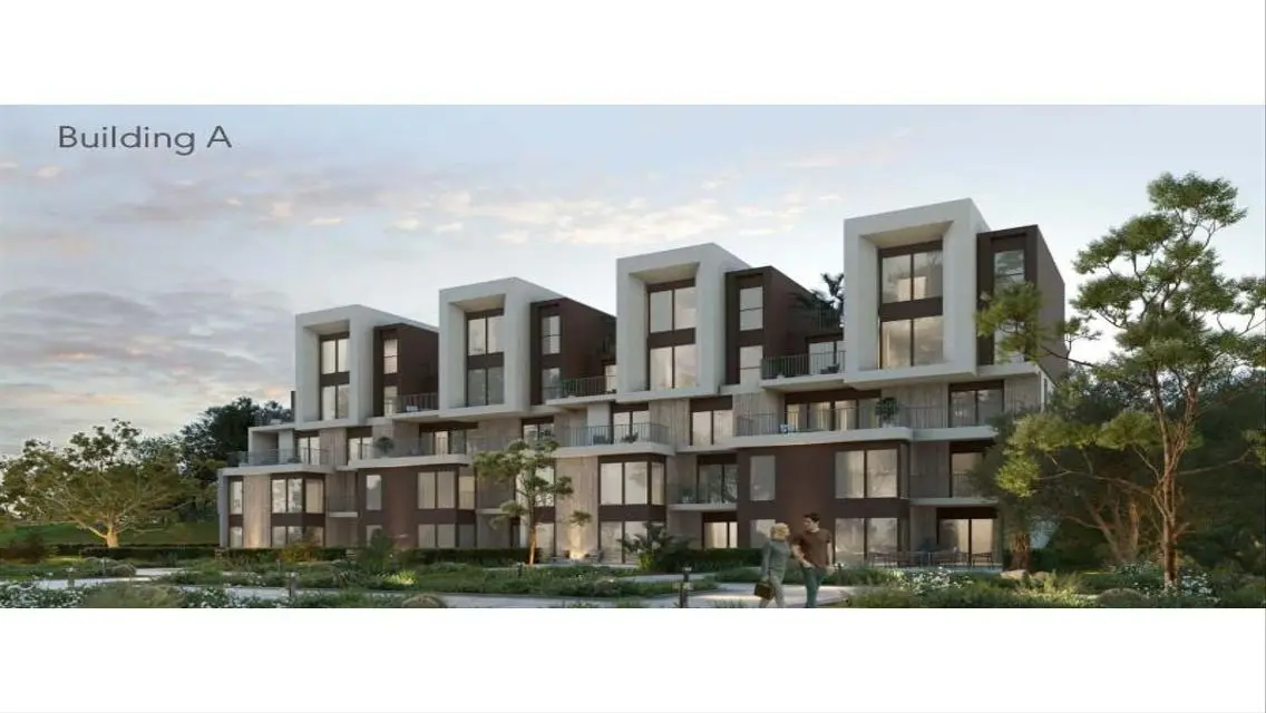 Apartment For sale | Solana west with 2,000,000