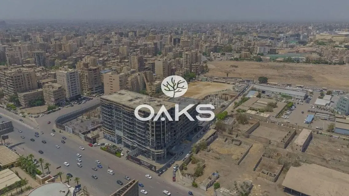 شقة فندقيه متشطبه بالتكييفات في ماريوت ريزيدنس