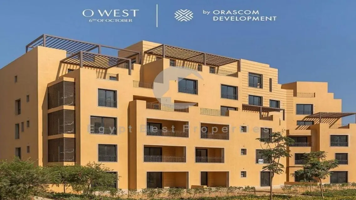 Resale apartment WITHOUT OVER direct over lagoon
