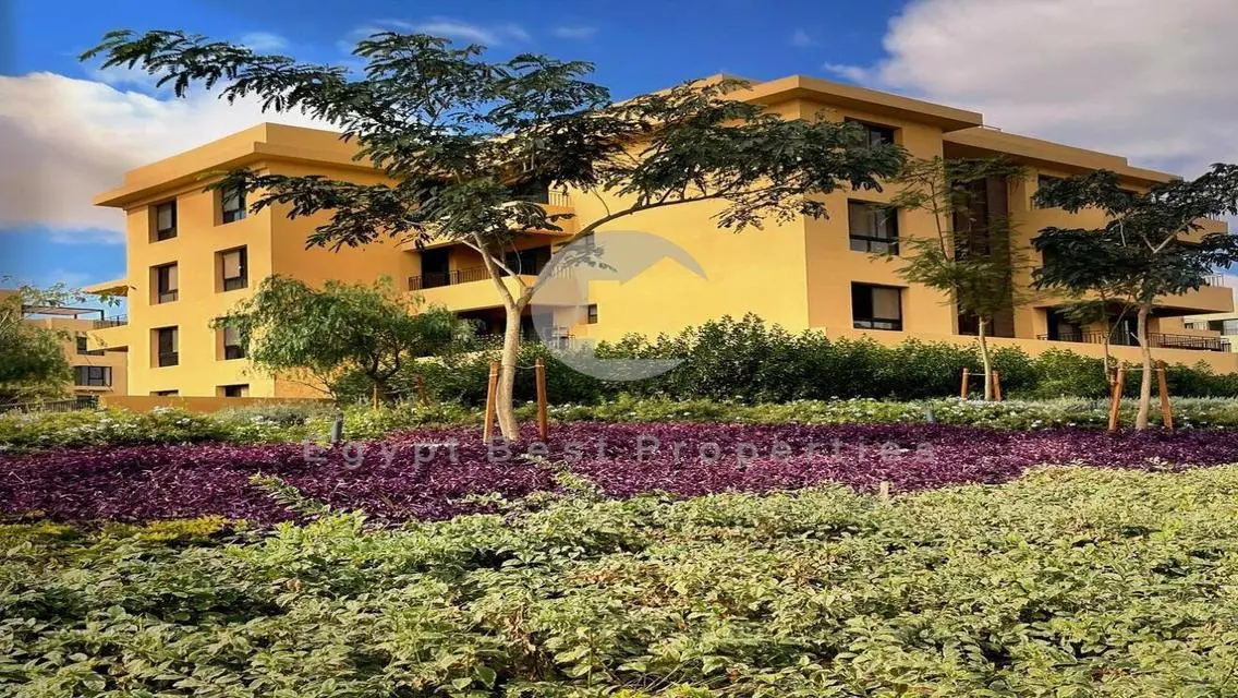Resale apartment WITHOUT OVER direct over lagoon