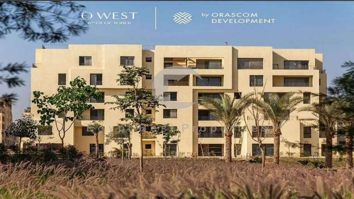 Resale apartment WITHOUT OVER direct over lagoon