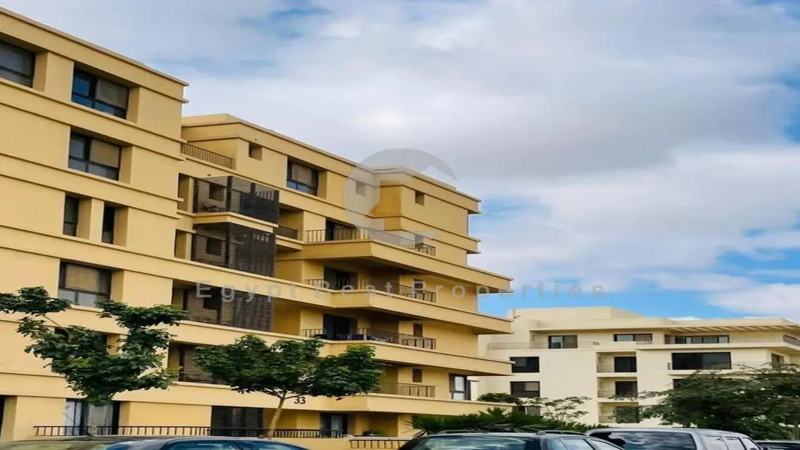 Resale apartment WITHOUT OVER direct over lagoon
