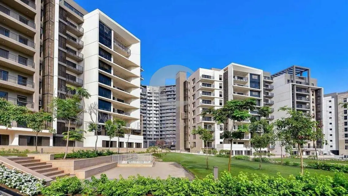 For Sale fully finished+AC‘S Double View Zed tower