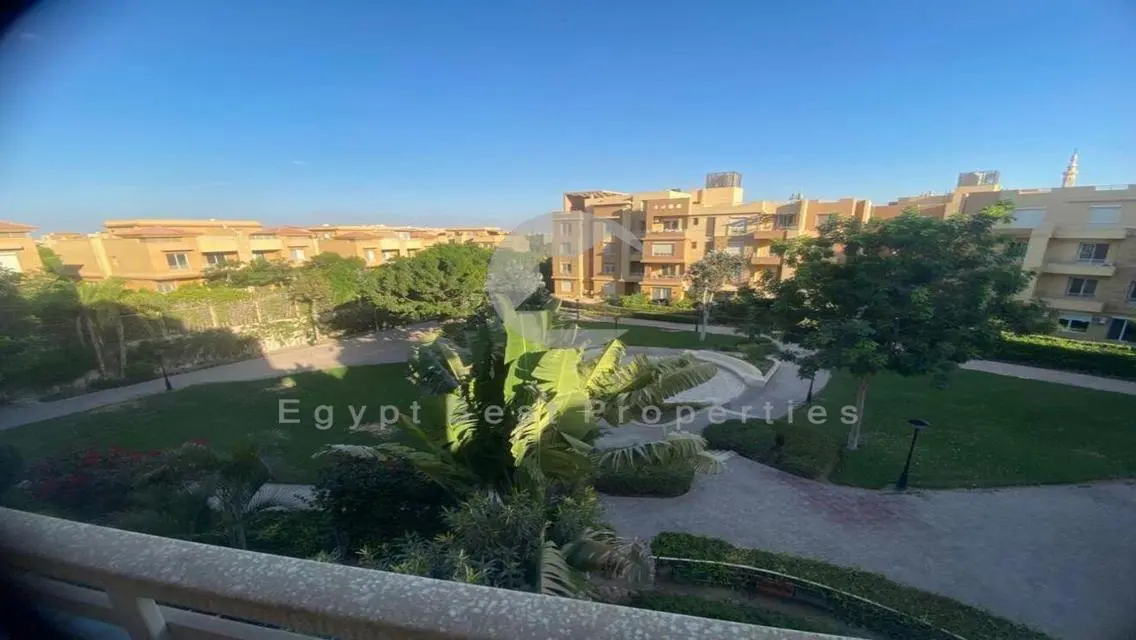 Lowest Price Finished Apartment With Stunning View