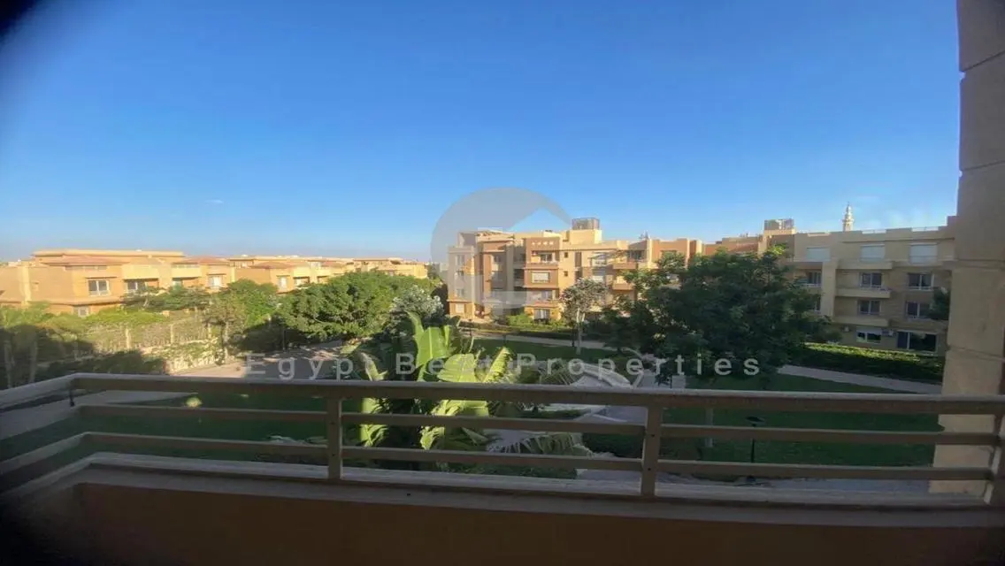 Lowest Price Finished Apartment With Stunning View