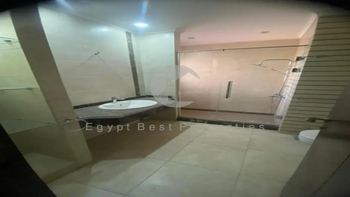 Lowest Price Finished Apartment With Stunning View